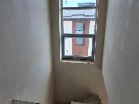 будинок за адресою Стрілецька вул.