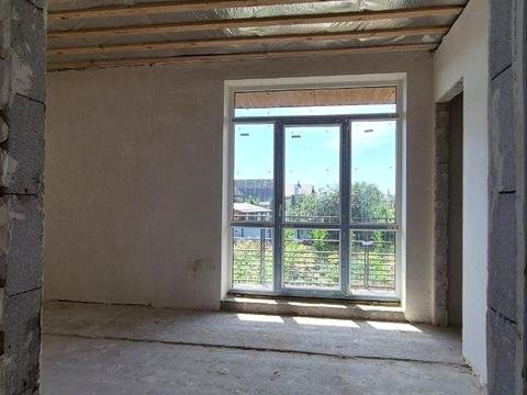 будинок за адресою Стрілецька вул.