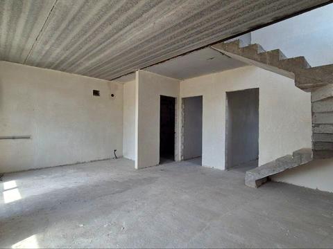 будинок за адресою Стрілецька вул.