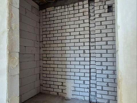 будинок за адресою Стрілецька вул.