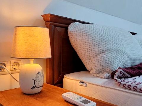 будинок за адресою соборна, 57