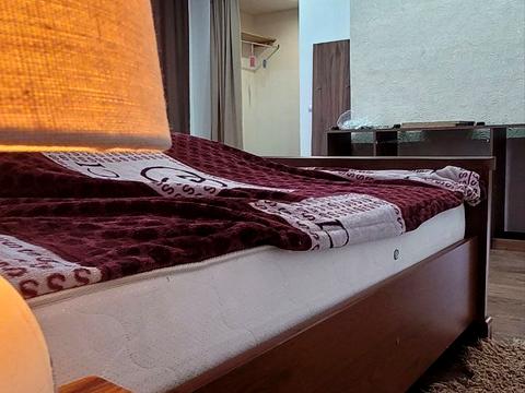 будинок за адресою соборна, 57