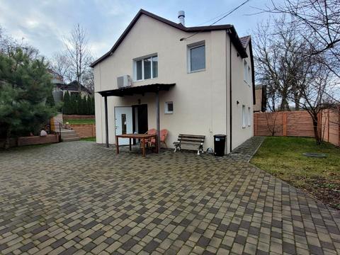 будинок за адресою соборна, 57