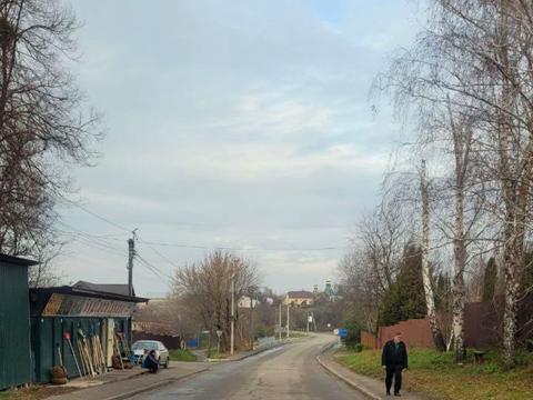 будинок за адресою соборна, 57