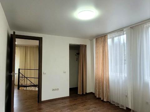 будинок за адресою соборна, 57