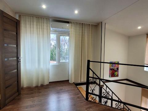 будинок за адресою соборна, 57