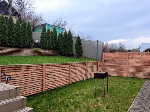 будинок за адресою соборна, 57