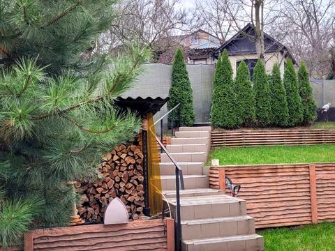 будинок за адресою соборна, 57