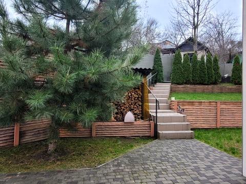 будинок за адресою соборна, 57