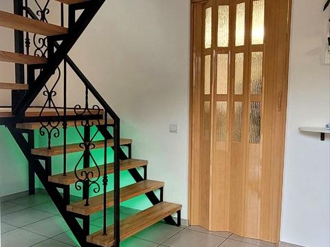 будинок за адресою соборна, 57