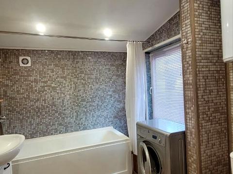 будинок за адресою соборна, 57