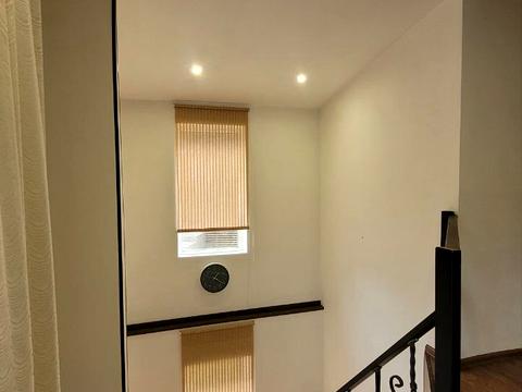 будинок за адресою соборна, 57