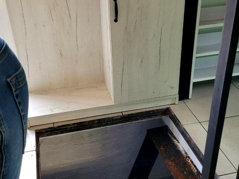 будинок за адресою соборна, 57