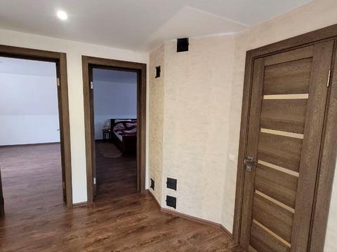 будинок за адресою соборна, 57