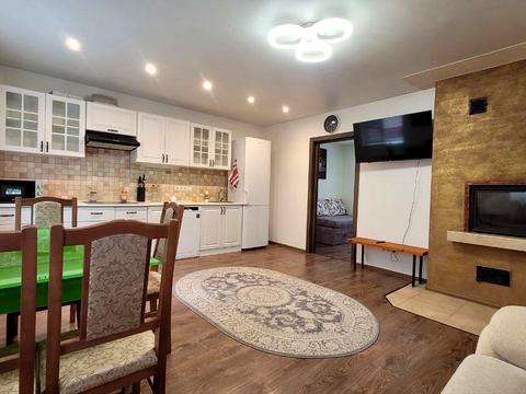 будинок за адресою соборна, 57