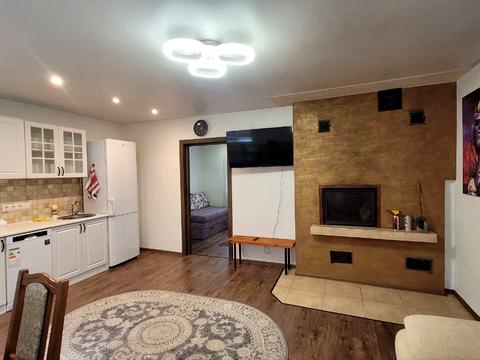 будинок за адресою соборна, 57