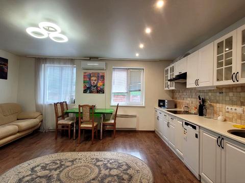 будинок за адресою соборна, 57