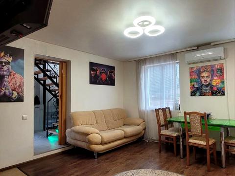 будинок за адресою соборна, 57