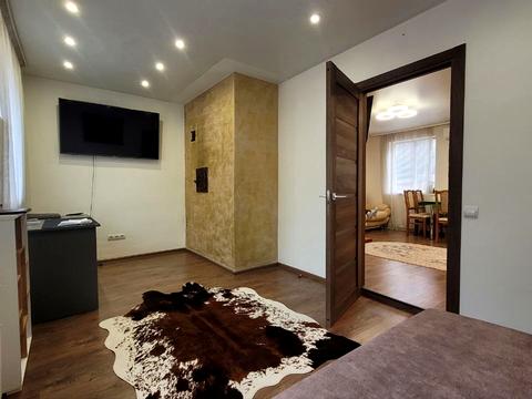 будинок за адресою соборна, 57