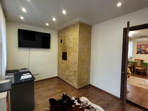 будинок за адресою соборна, 57