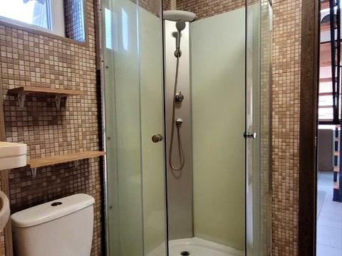 будинок за адресою соборна, 57