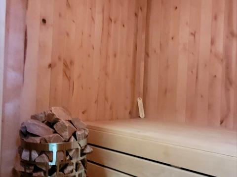 будинок за адресою соборна, 57