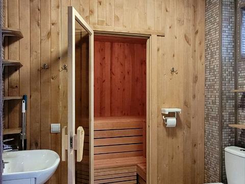 будинок за адресою соборна, 57