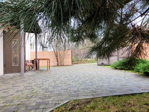 будинок за адресою соборна, 57