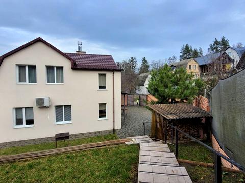 будинок за адресою соборна, 57