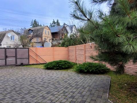 будинок за адресою соборна, 57