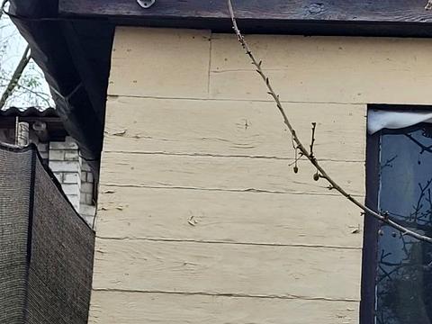 будинок за адресою соборна, 57