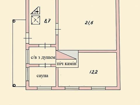 будинок за адресою соборна, 57