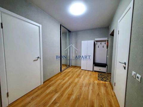 квартира за адресою Олени Теліги вул., 25