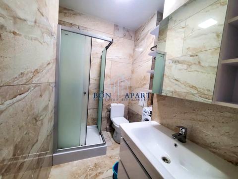 квартира за адресою Олени Теліги вул., 25