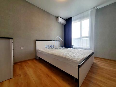 квартира за адресою Олени Теліги вул., 25