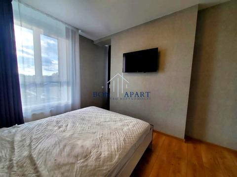 квартира за адресою Олени Теліги вул., 25