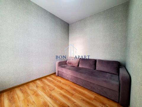 квартира за адресою Олени Теліги вул., 25