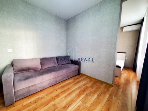 квартира за адресою Олени Теліги вул., 25