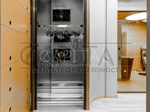 квартира по адресу Болсуновская ул. (Сергея Струтинского), 2