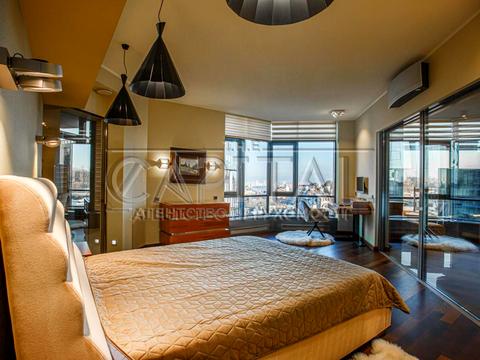 квартира по адресу Болсуновская ул. (Сергея Струтинского), 2