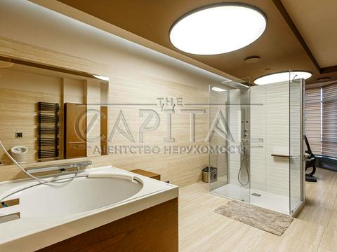 квартира по адресу Болсуновская ул. (Сергея Струтинского), 2