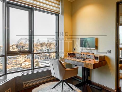 квартира по адресу Болсуновская ул. (Сергея Струтинского), 2