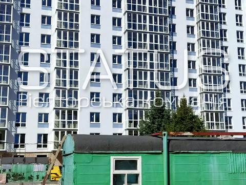 квартира за адресою Героїв України вул., 6А