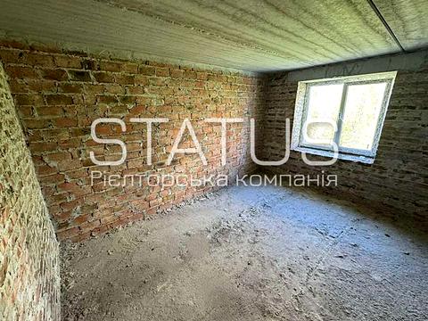 квартира за адресою Героїв України вул., 6А