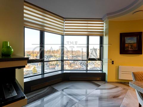 квартира по адресу Болсуновская ул. (Сергея Струтинского), 2