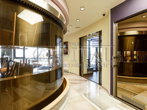 квартира по адресу Болсуновская ул. (Сергея Струтинского), 2