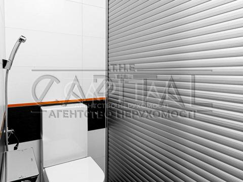 квартира по адресу Болсуновская ул. (Сергея Струтинского), 2