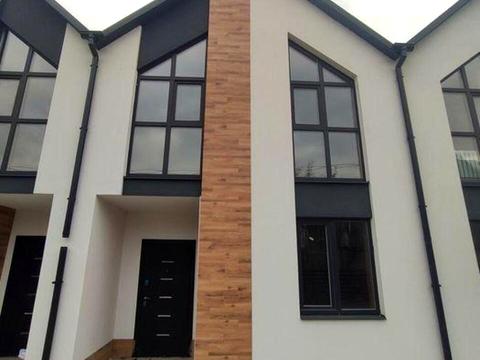 будинок за адресою Вокзальна вул., 136