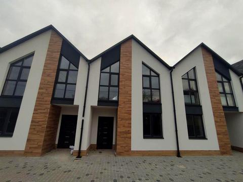 будинок за адресою Вокзальна вул., 136