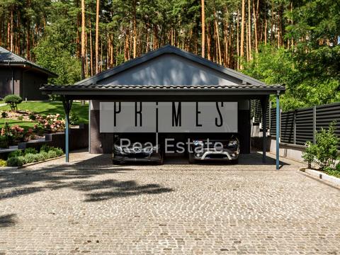 будинок за адресою Шкільна вул., 12